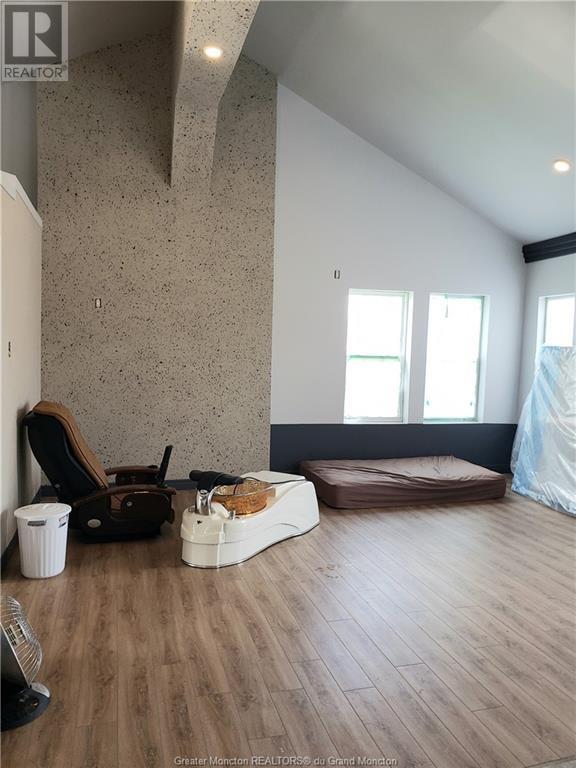545 Main St, Shediac, New Brunswick  E4P 2C5 - Photo 2 - M158319