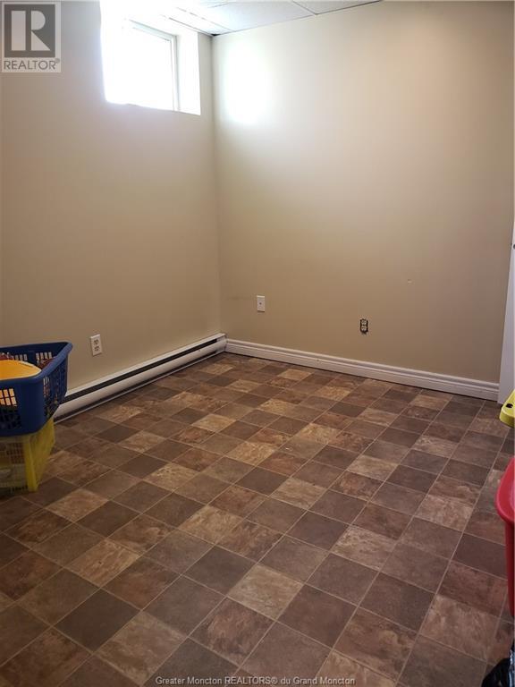 545 Main St, Shediac, New Brunswick  E4P 2C5 - Photo 20 - M158319