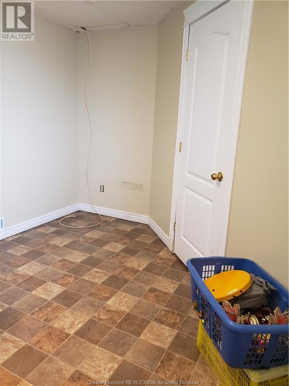 545 Main St, Shediac, New Brunswick  E4P 2C5 - Photo 21 - M158319
