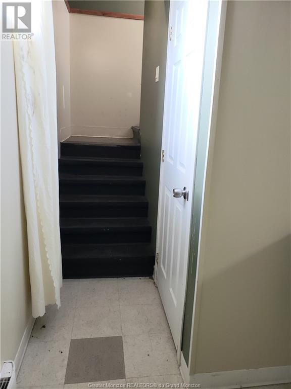 545 Main St, Shediac, New Brunswick  E4P 2C5 - Photo 23 - M158319