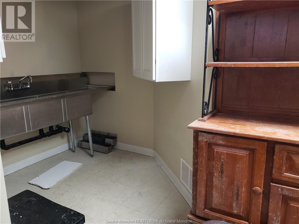 545 Main St, Shediac, New Brunswick  E4P 2C5 - Photo 27 - M158319