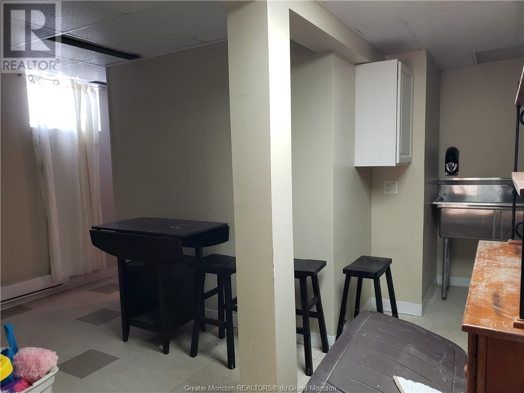 545 Main St, Shediac, New Brunswick  E4P 2C5 - Photo 29 - M158319