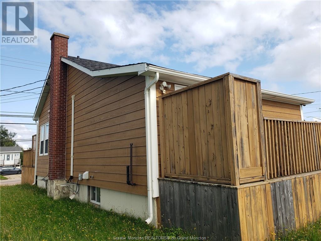 545 Main St, Shediac, New Brunswick  E4P 2C5 - Photo 30 - M158319