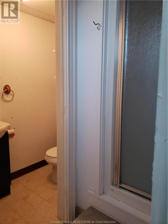 545 Main St, Shediac, New Brunswick  E4P 2C5 - Photo 31 - M158319