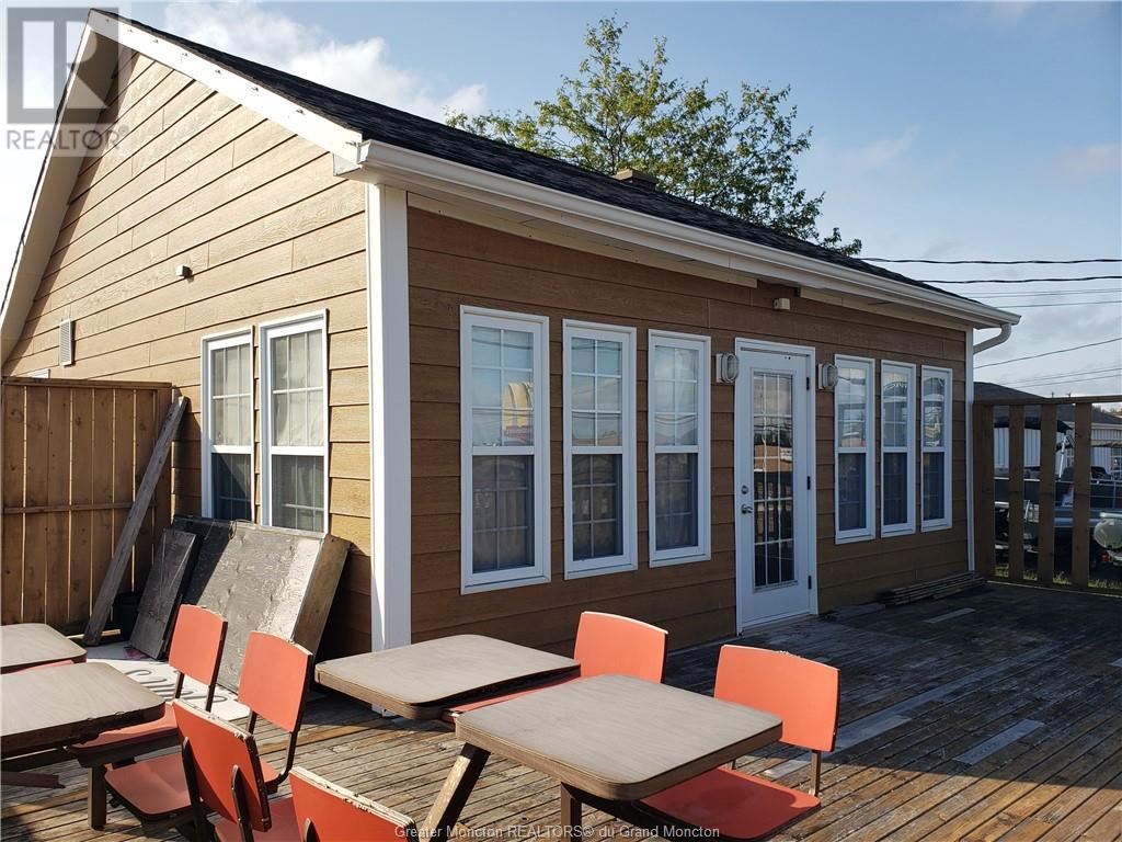 545 Main St, Shediac, New Brunswick  E4P 2C5 - Photo 32 - M158319