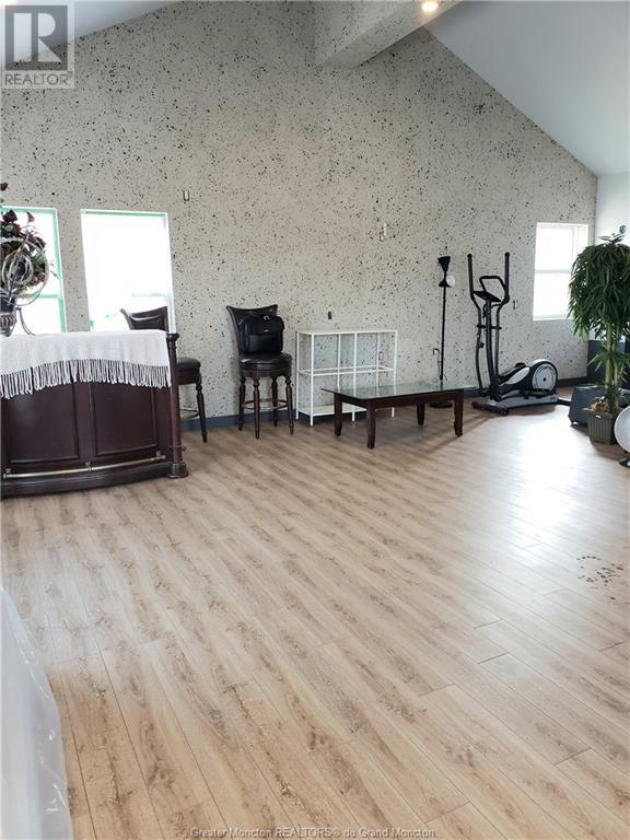 545 Main St, Shediac, New Brunswick  E4P 2C5 - Photo 8 - M158319