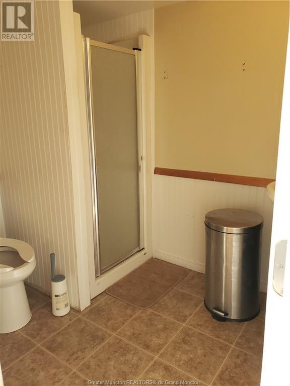 545 Main St, Shediac, New Brunswick  E4P 2C5 - Photo 9 - M158319