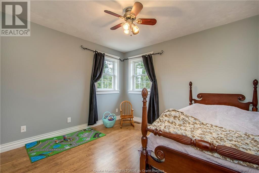 180 Ogden Mill Rd, Sackville, New Brunswick  E4L 3J4 - Photo 21 - M158307