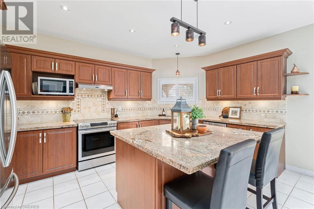 15219 Argyll Road, Georgetown, Ontario  L7G 5R7 - Photo 15 - 40562060
