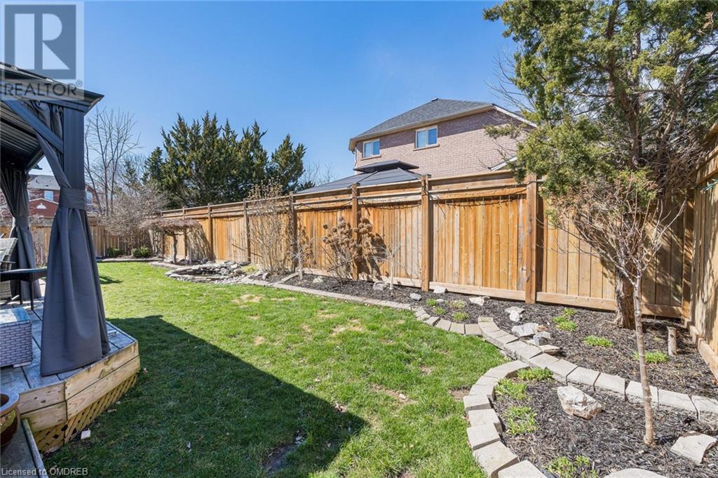 15219 Argyll Road, Georgetown, Ontario  L7G 5R7 - Photo 40 - 40562060