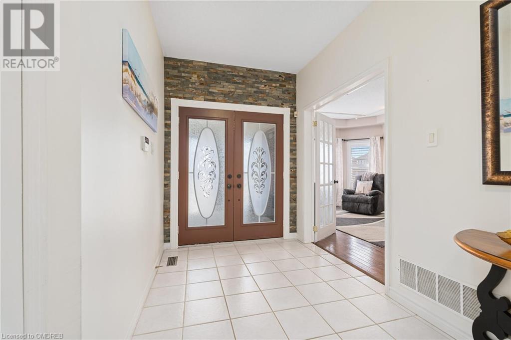 15219 Argyll Road, Georgetown, Ontario  L7G 5R7 - Photo 6 - 40562060
