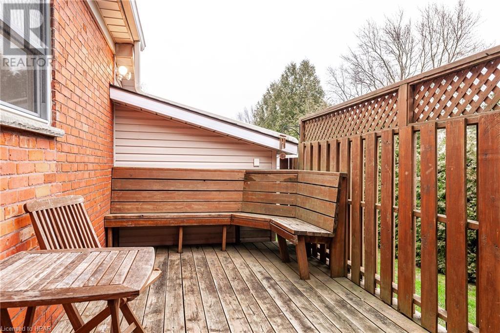 4593 Perth Road 135, Rostock, Ontario  N0K 1X0 - Photo 22 - 40551497