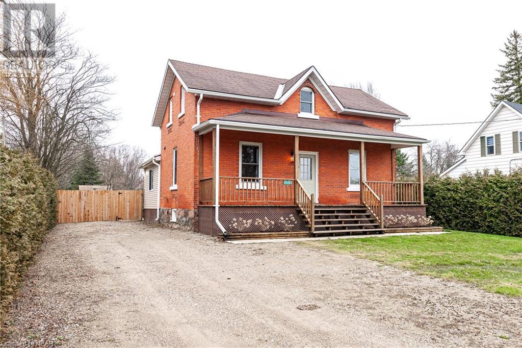 4593 Perth Road 135, Rostock, Ontario  N0K 1X0 - Photo 46 - 40551497