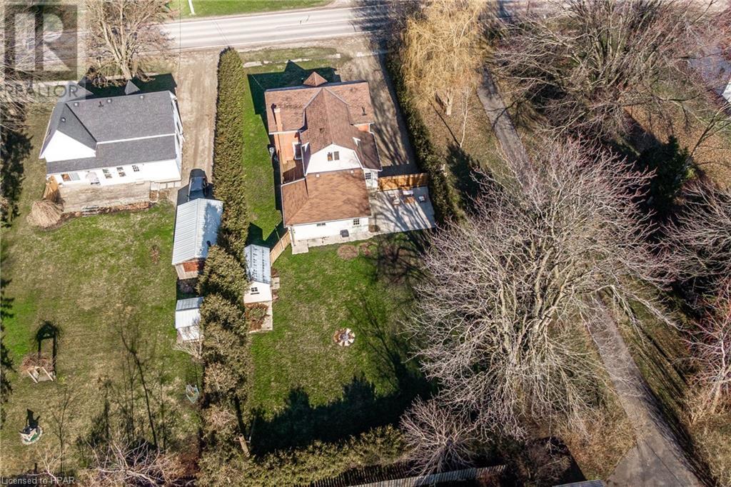 4593 Perth Road 135, Rostock, Ontario  N0K 1X0 - Photo 48 - 40551497
