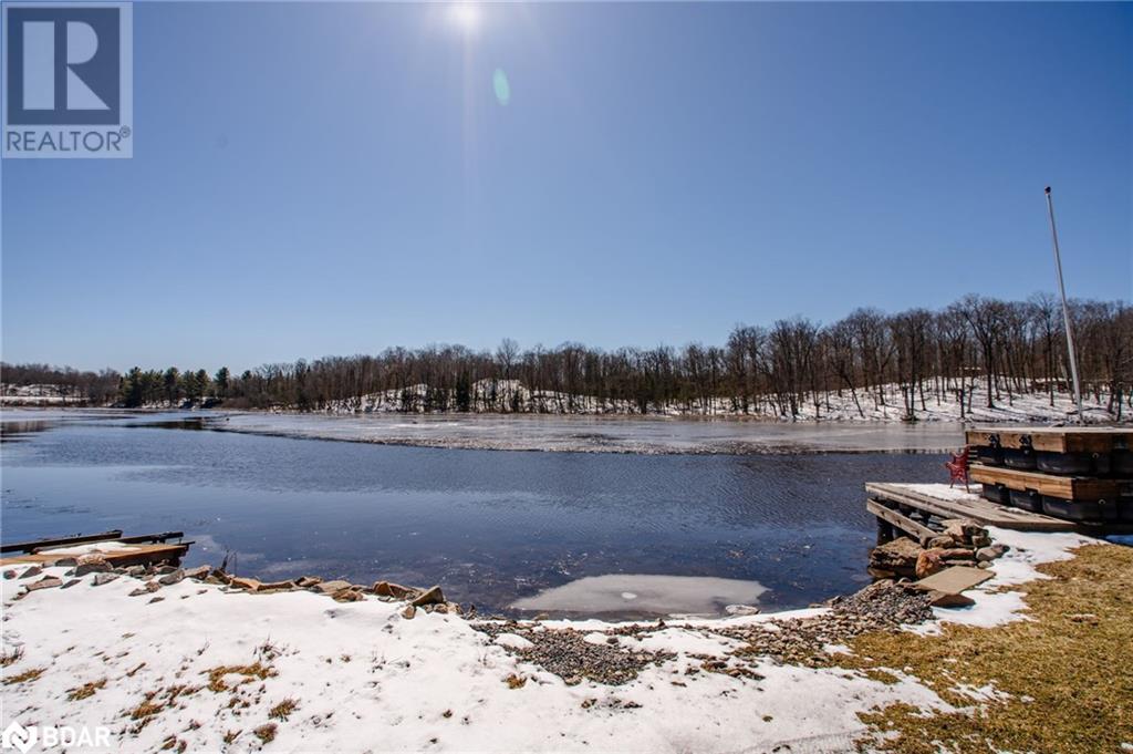 2514 Janes Lane, Coldwater, Ontario  L0K 1E0 - Photo 27 - 40564601