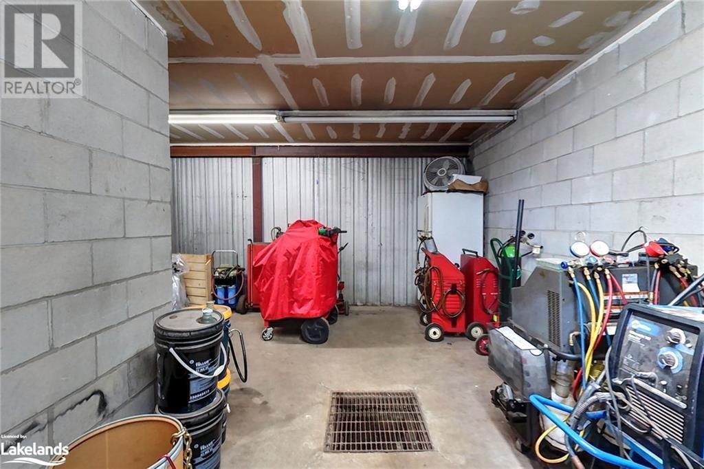 80 High Street, Collingwood, Ontario  L9Y 4V6 - Photo 17 - 40564735