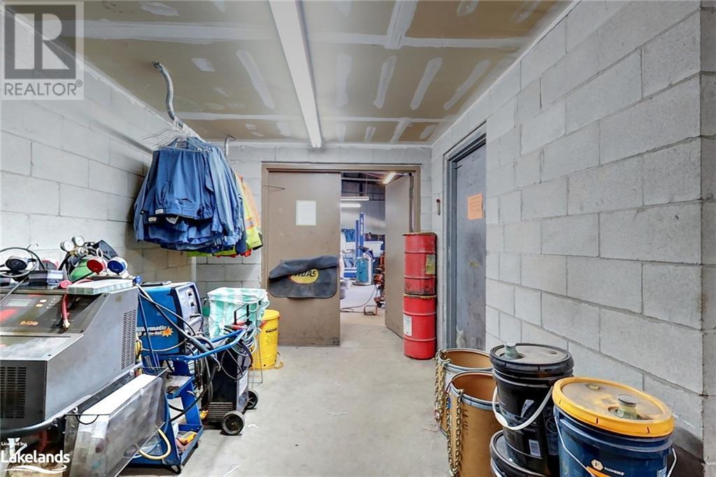 80 High Street, Collingwood, Ontario  L9Y 4V6 - Photo 18 - 40564735