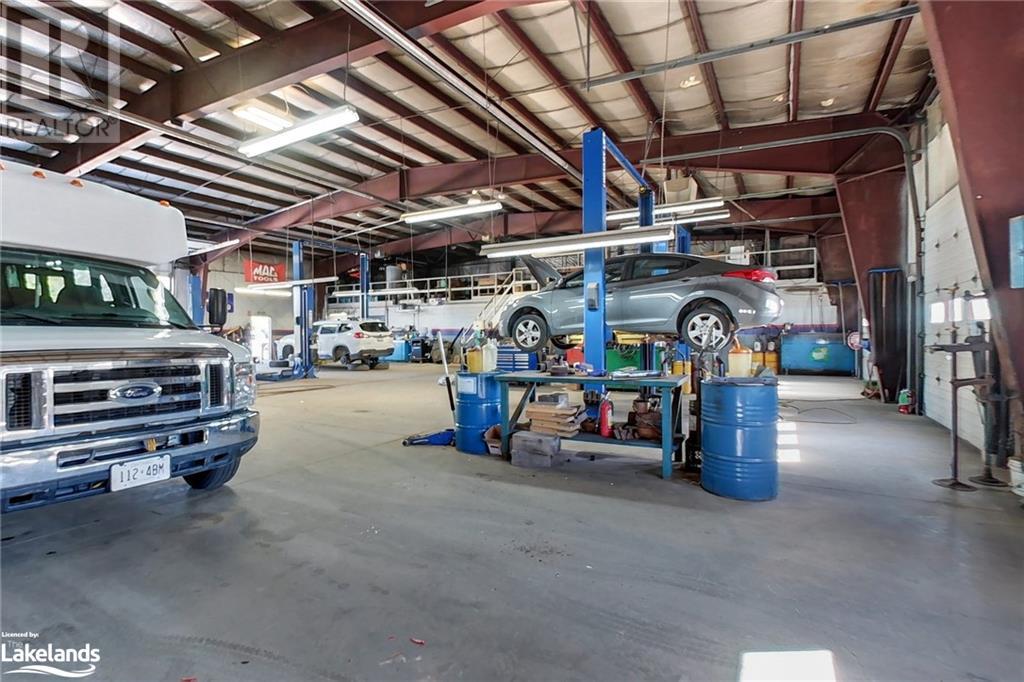 80 High Street, Collingwood, Ontario  L9Y 4V6 - Photo 20 - 40564735