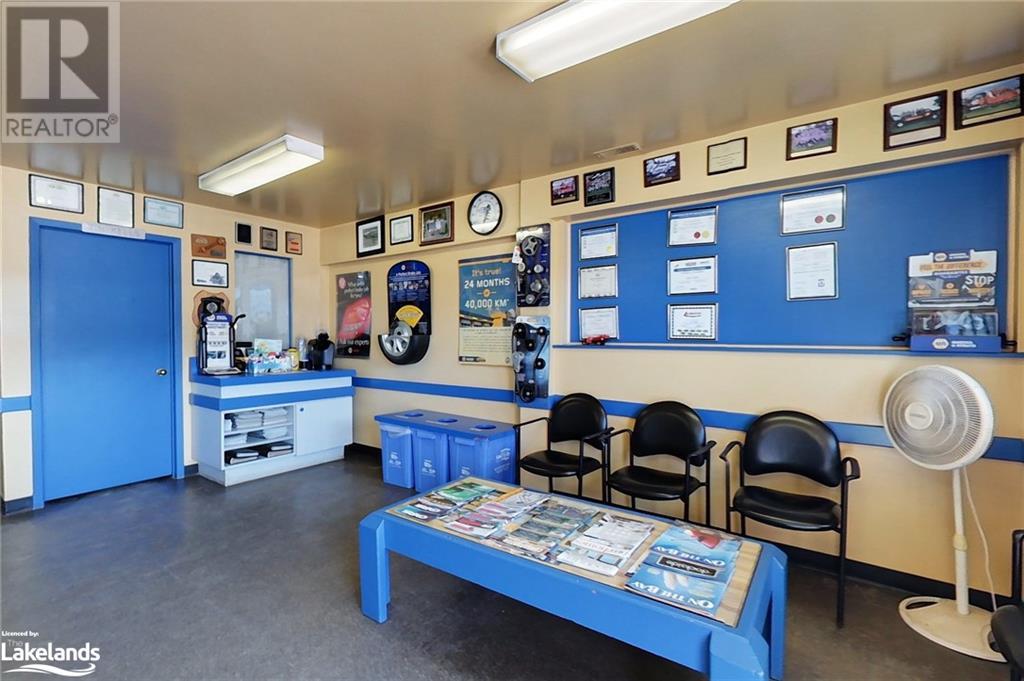 80 High Street, Collingwood, Ontario  L9Y 4V6 - Photo 21 - 40564735