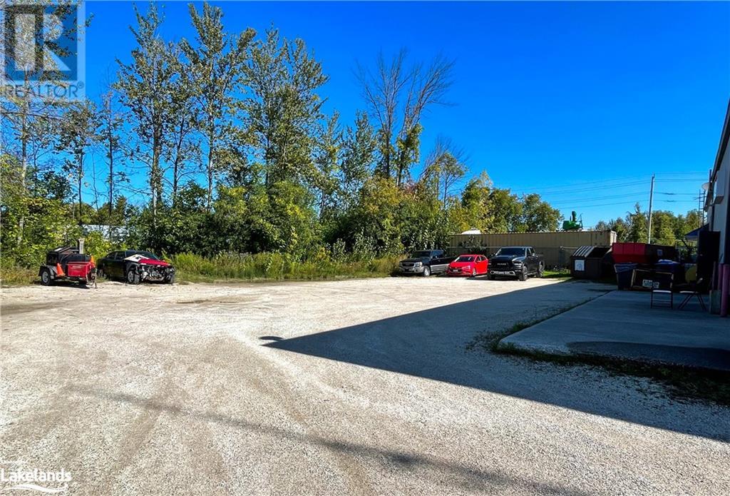 80 High Street, Collingwood, Ontario  L9Y 4V6 - Photo 5 - 40564735