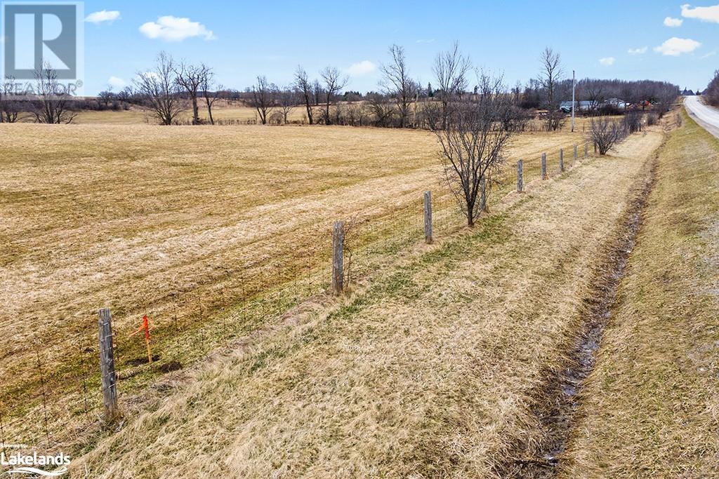 137079 Grey Road 12, Meaford (Municipality), Ontario  N4L 1W6 - Photo 11 - 40559904