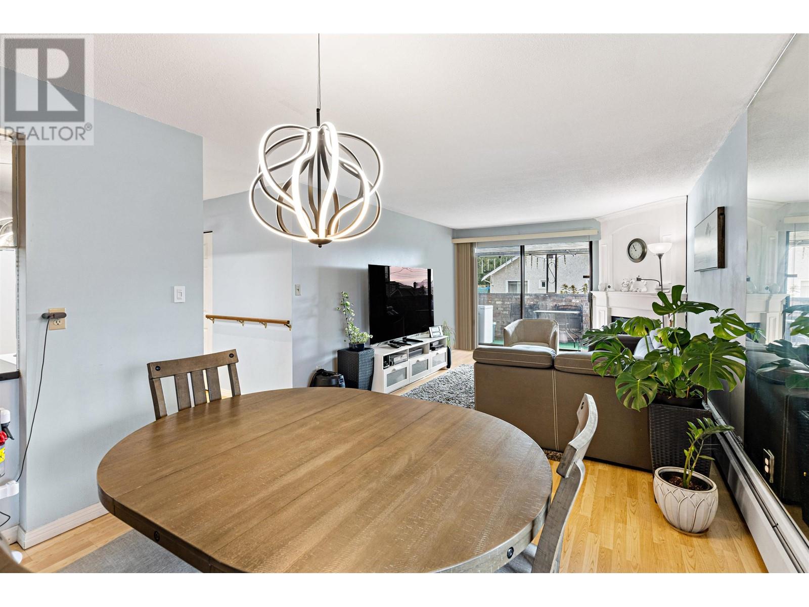 L3 1040 Fourth Avenue, New Westminster, British Columbia  V3M 1T4 - Photo 16 - R2864462