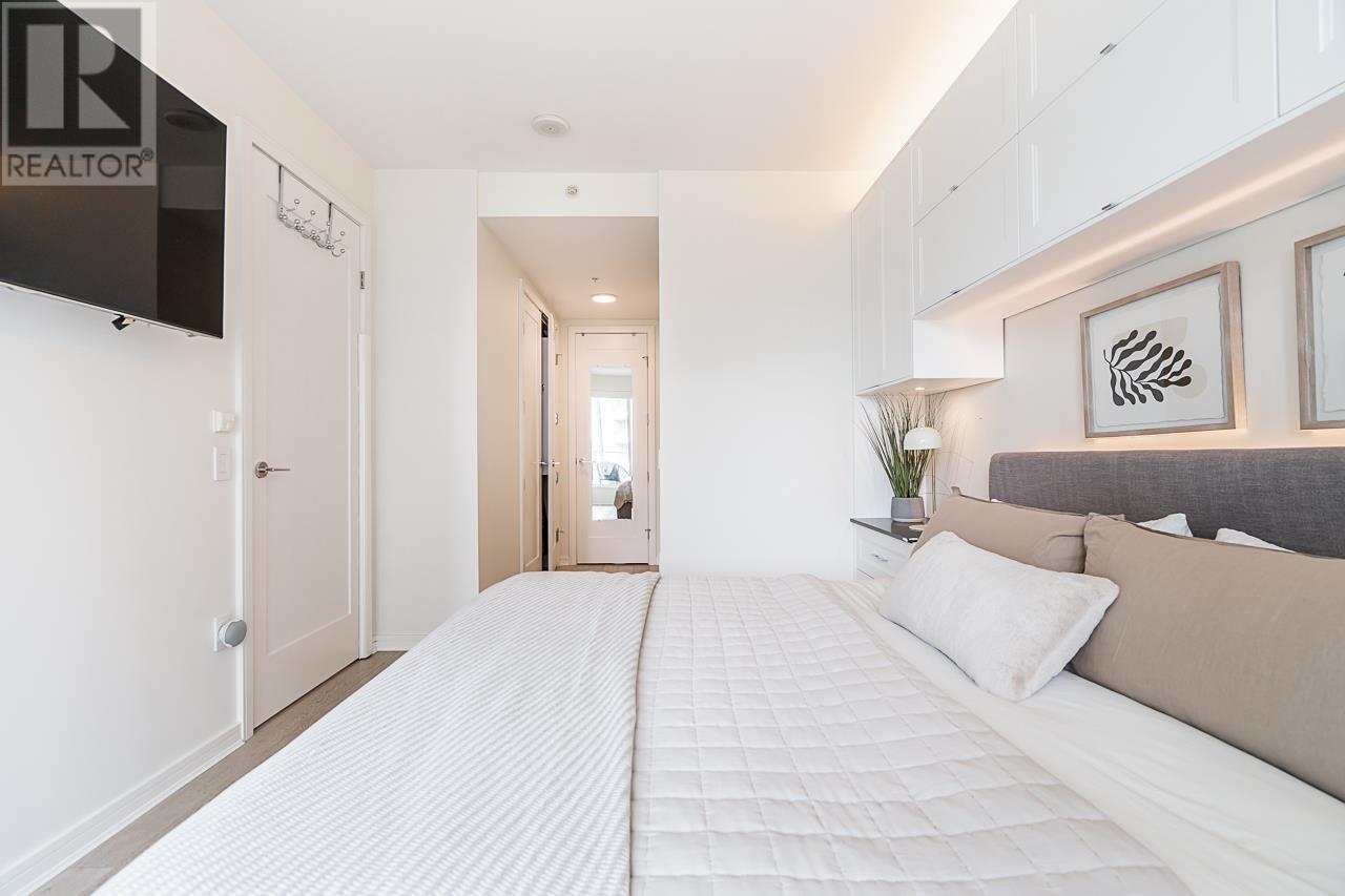 407 1661 Ontario Street, Vancouver, British Columbia  V5Y 0C3 - Photo 13 - R2864469
