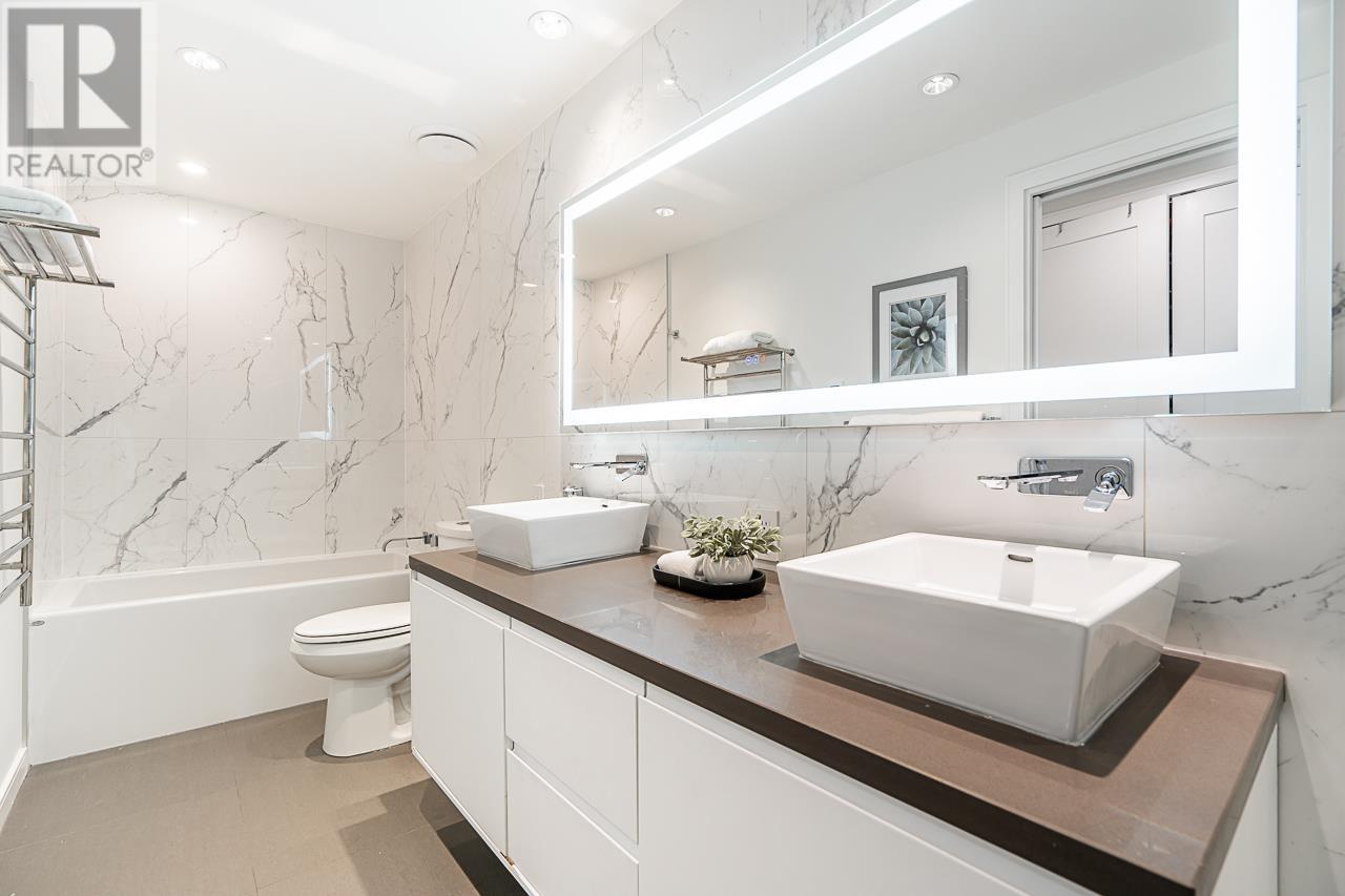407 1661 Ontario Street, Vancouver, British Columbia  V5Y 0C3 - Photo 14 - R2864469