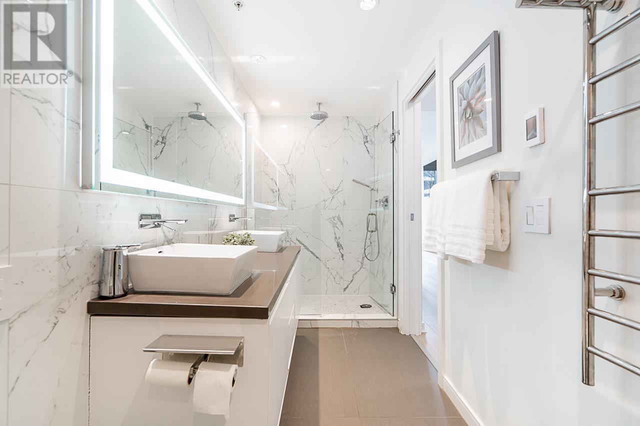 407 1661 Ontario Street, Vancouver, British Columbia  V5Y 0C3 - Photo 15 - R2864469