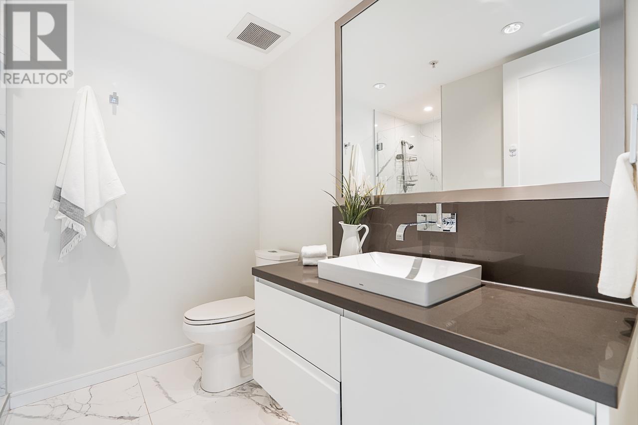 407 1661 Ontario Street, Vancouver, British Columbia  V5Y 0C3 - Photo 18 - R2864469