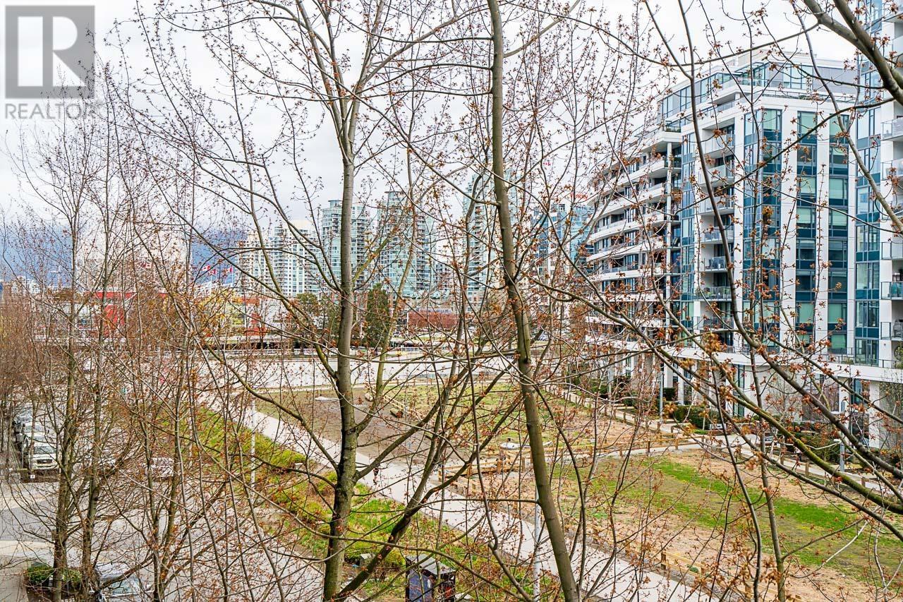 407 1661 Ontario Street, Vancouver, British Columbia  V5Y 0C3 - Photo 24 - R2864469