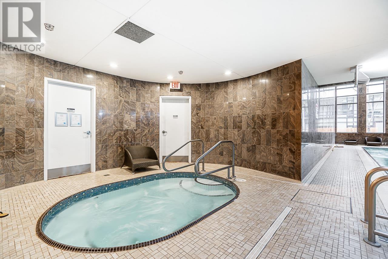 407 1661 Ontario Street, Vancouver, British Columbia  V5Y 0C3 - Photo 29 - R2864469