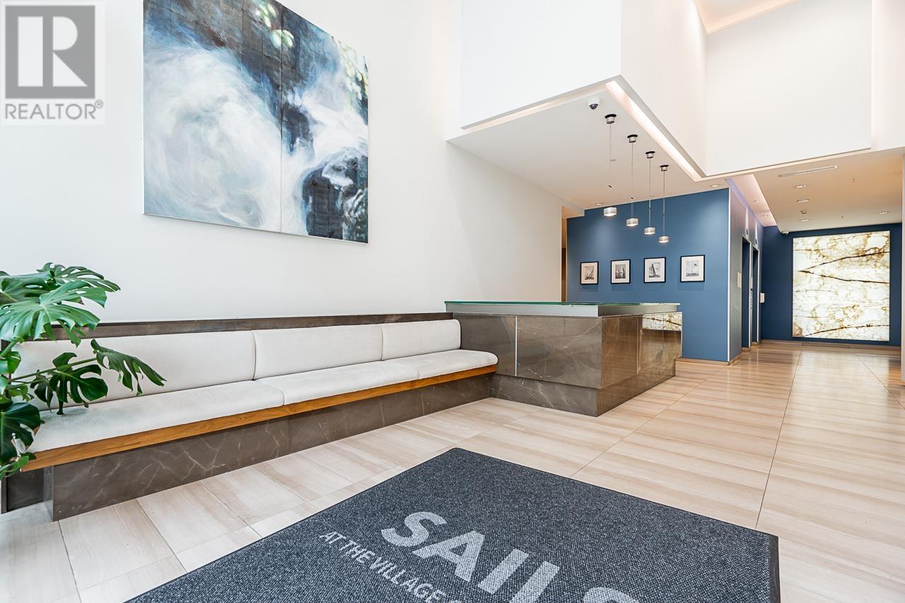 407 1661 Ontario Street, Vancouver, British Columbia  V5Y 0C3 - Photo 31 - R2864469