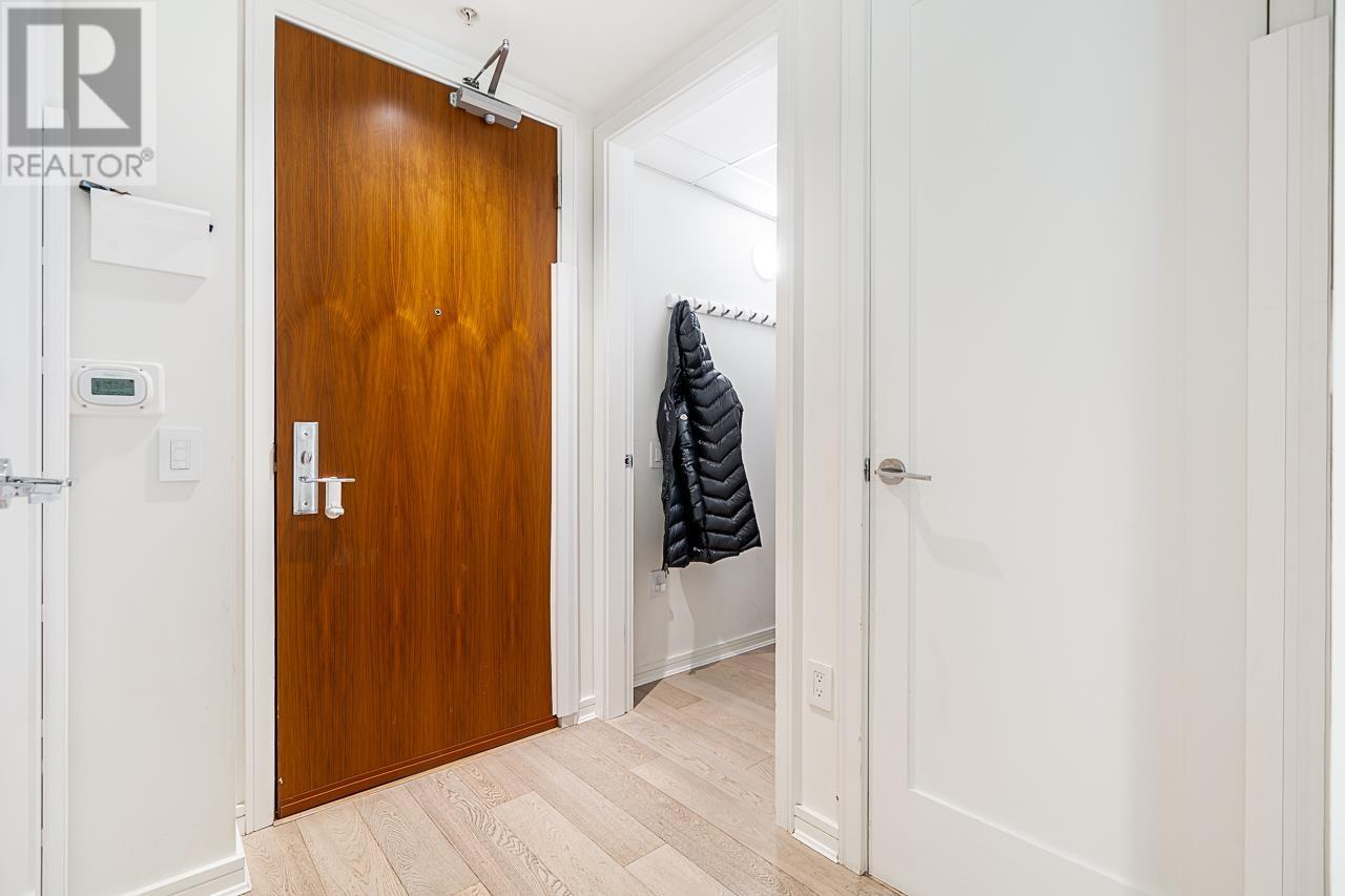 407 1661 Ontario Street, Vancouver, British Columbia  V5Y 0C3 - Photo 32 - R2864469