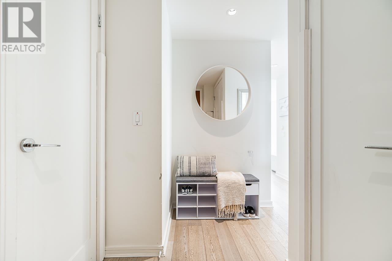 407 1661 Ontario Street, Vancouver, British Columbia  V5Y 0C3 - Photo 33 - R2864469