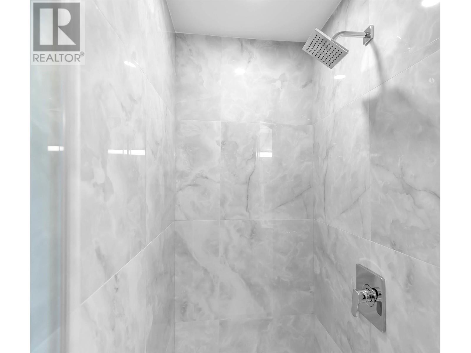 15 23627 132 Avenue, Maple Ridge, British Columbia  V0V 0V0 - Photo 33 - R2864470