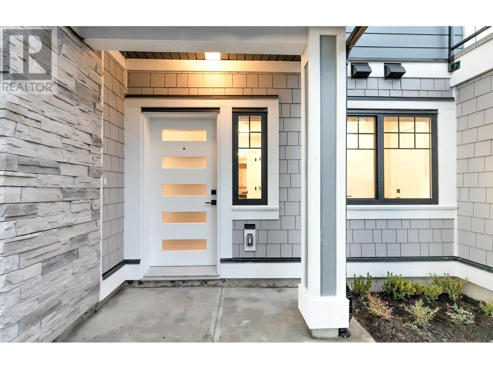 15 23627 132 Avenue, Maple Ridge, British Columbia  V0V 0V0 - Photo 8 - R2864470