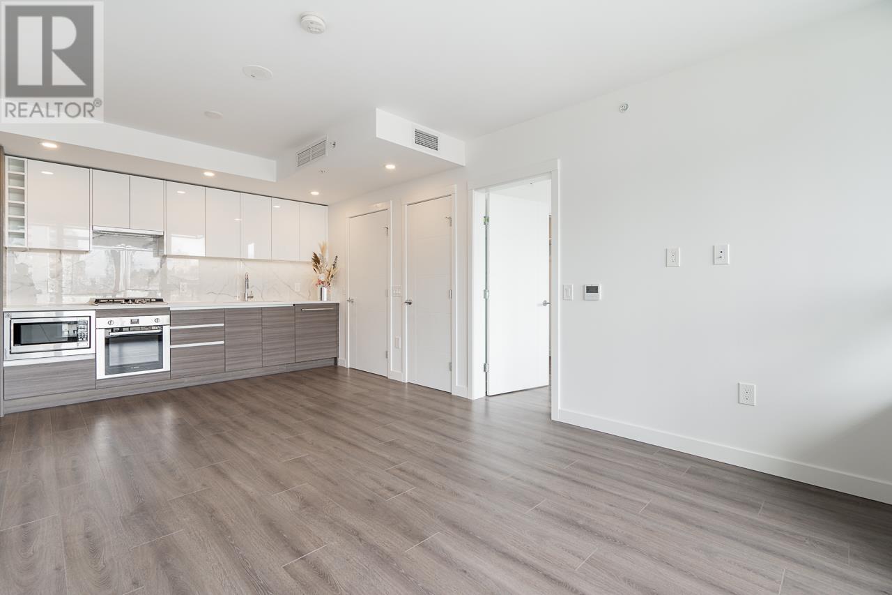 1506 823 Carnarvon Street, New Westminster, British Columbia  V3M 0N5 - Photo 15 - R2864477