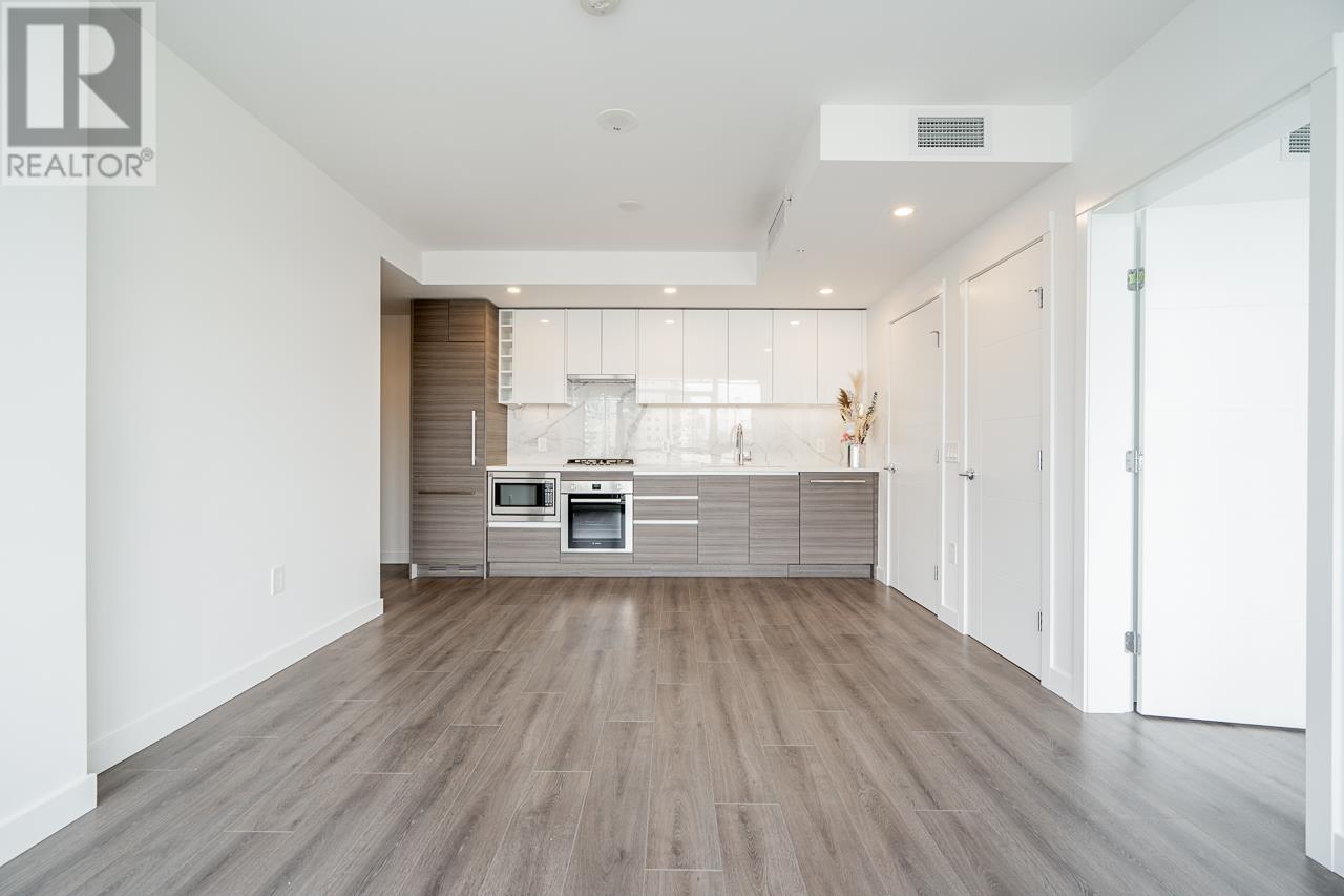 1506 823 Carnarvon Street, New Westminster, British Columbia  V3M 0N5 - Photo 16 - R2864477