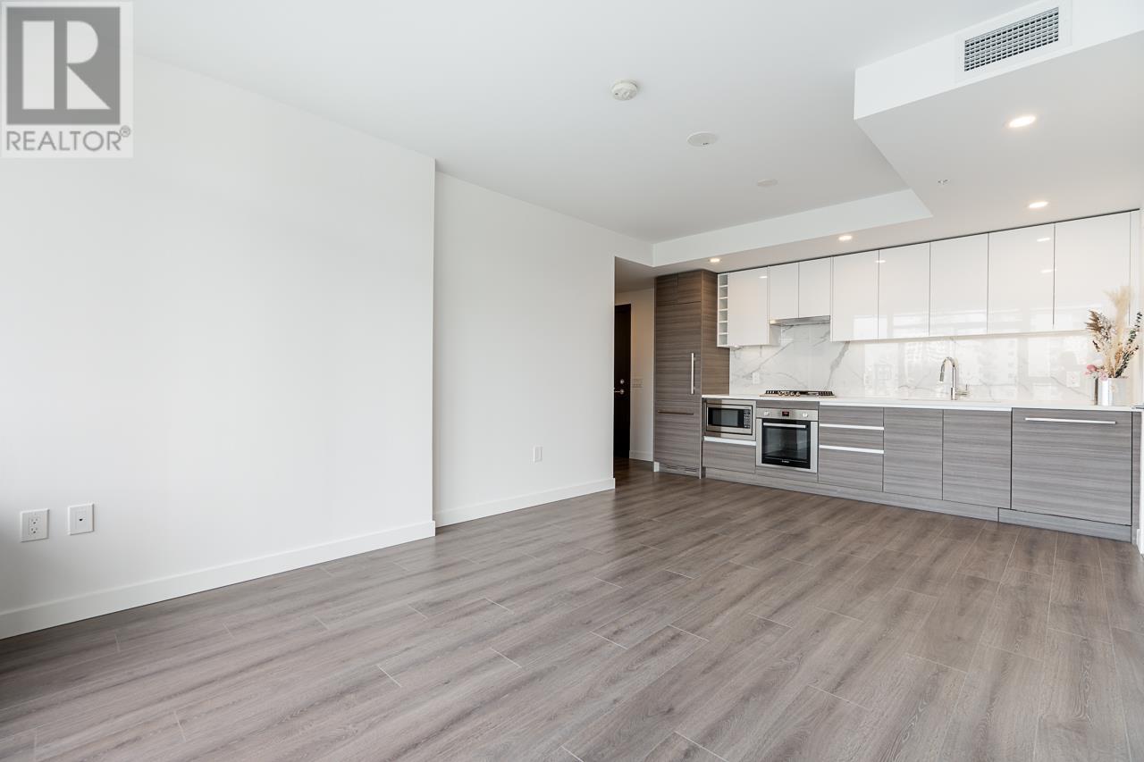 1506 823 Carnarvon Street, New Westminster, British Columbia  V3M 0N5 - Photo 17 - R2864477