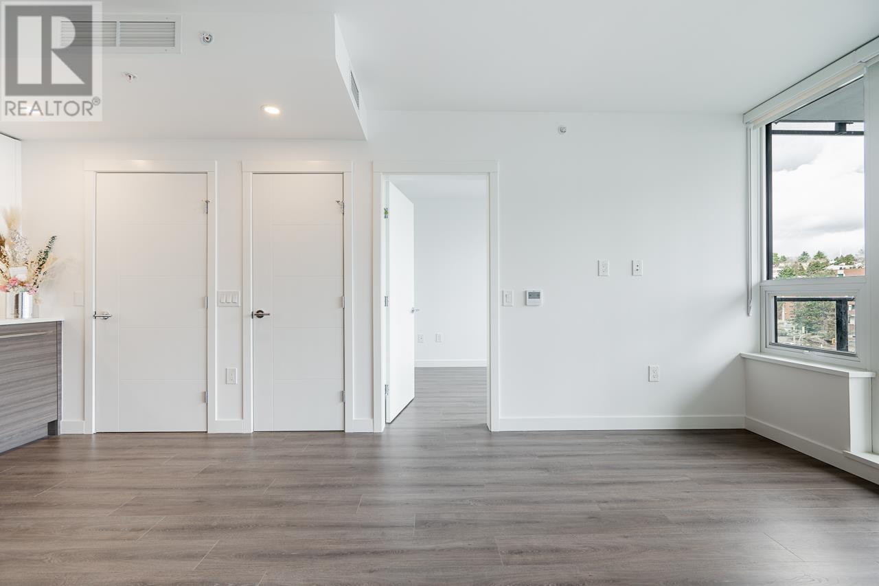 1506 823 Carnarvon Street, New Westminster, British Columbia  V3M 0N5 - Photo 18 - R2864477
