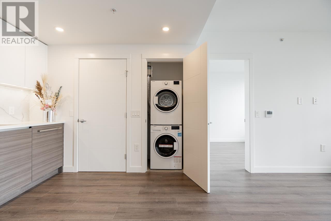 1506 823 Carnarvon Street, New Westminster, British Columbia  V3M 0N5 - Photo 20 - R2864477