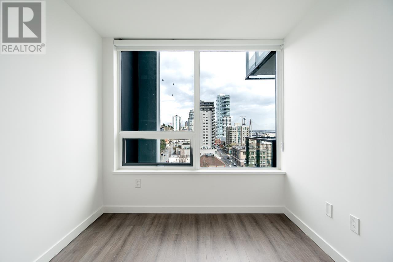 1506 823 Carnarvon Street, New Westminster, British Columbia  V3M 0N5 - Photo 21 - R2864477