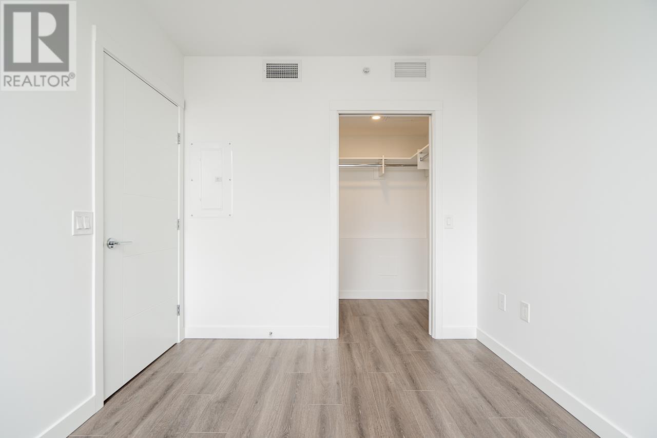 1506 823 Carnarvon Street, New Westminster, British Columbia  V3M 0N5 - Photo 22 - R2864477