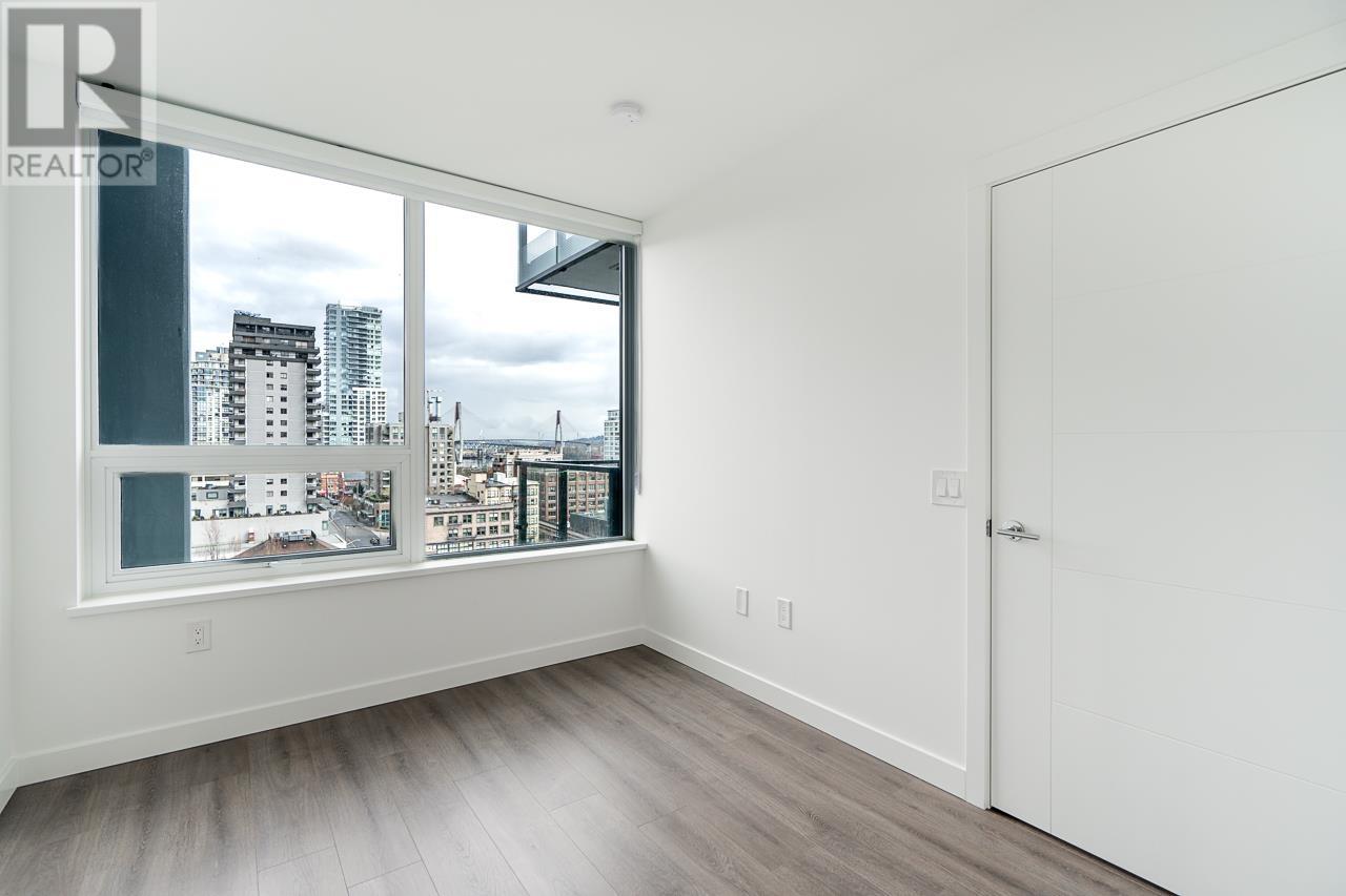 1506 823 Carnarvon Street, New Westminster, British Columbia  V3M 0N5 - Photo 23 - R2864477