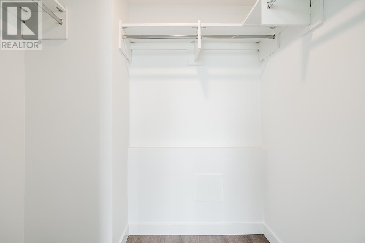 1506 823 Carnarvon Street, New Westminster, British Columbia  V3M 0N5 - Photo 24 - R2864477