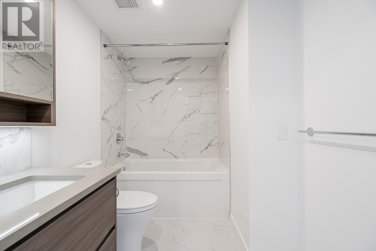 1506 823 Carnarvon Street, New Westminster, British Columbia  V3M 0N5 - Photo 26 - R2864477