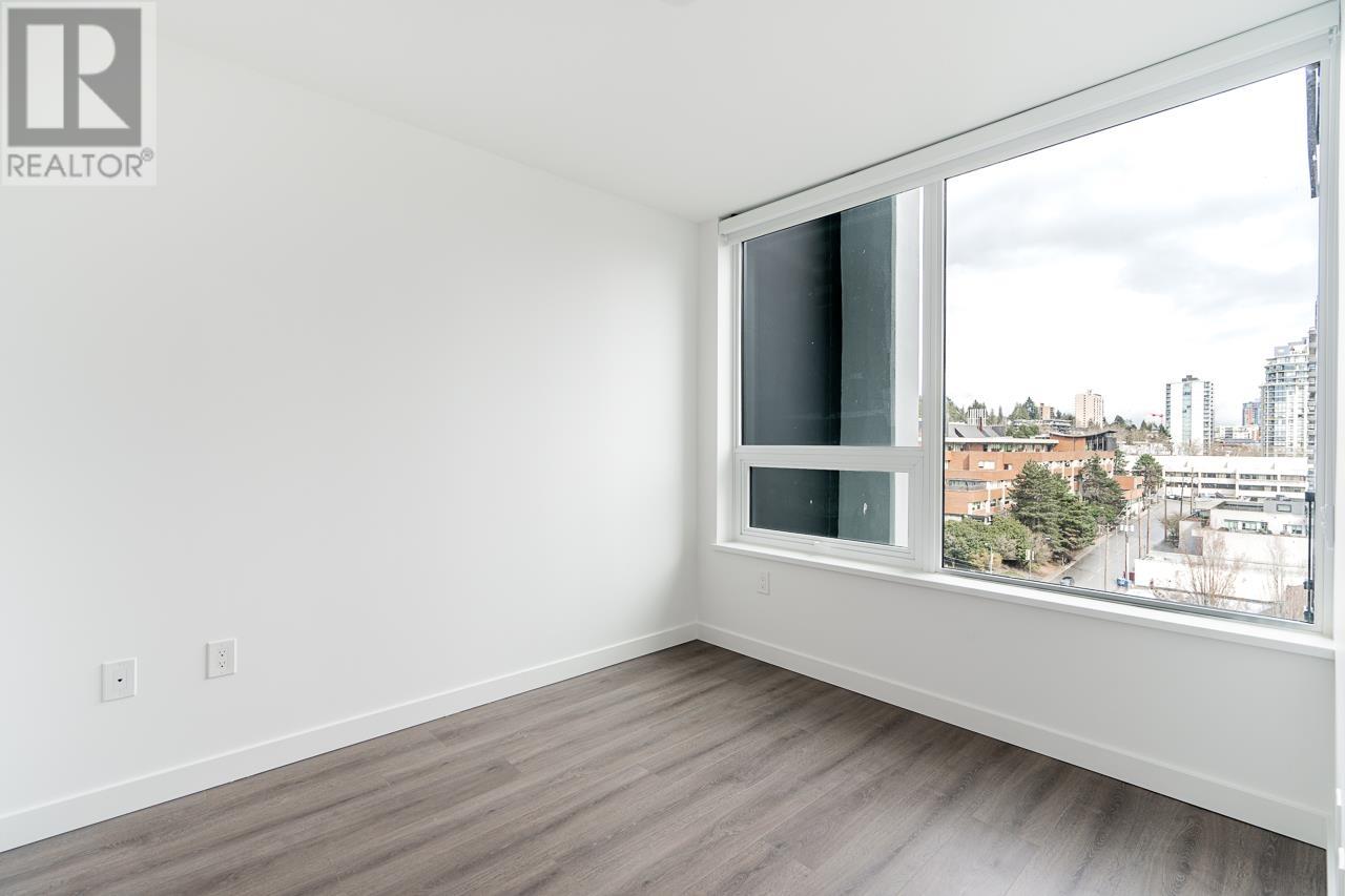 1506 823 Carnarvon Street, New Westminster, British Columbia  V3M 0N5 - Photo 6 - R2864477
