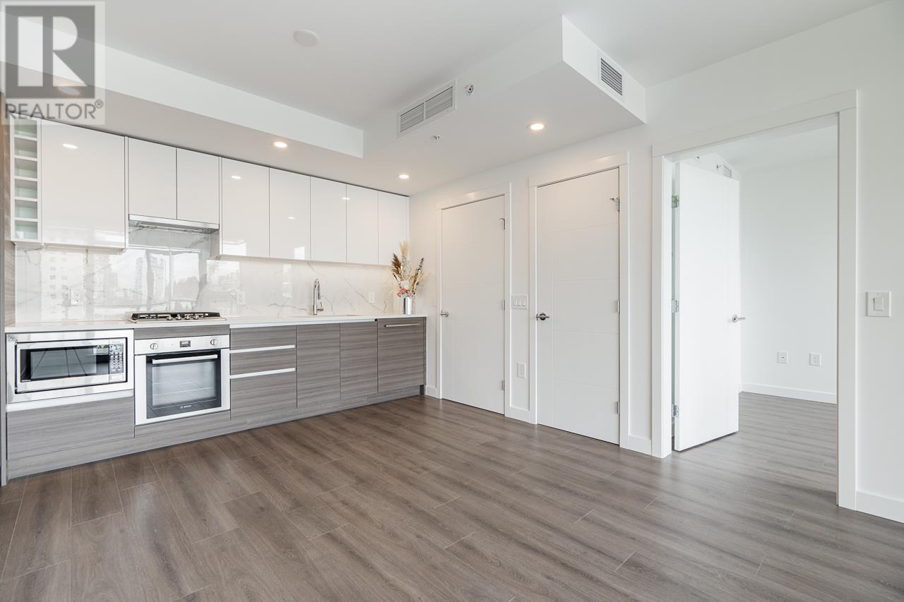1506 823 Carnarvon Street, New Westminster, British Columbia  V3M 0N5 - Photo 9 - R2864477