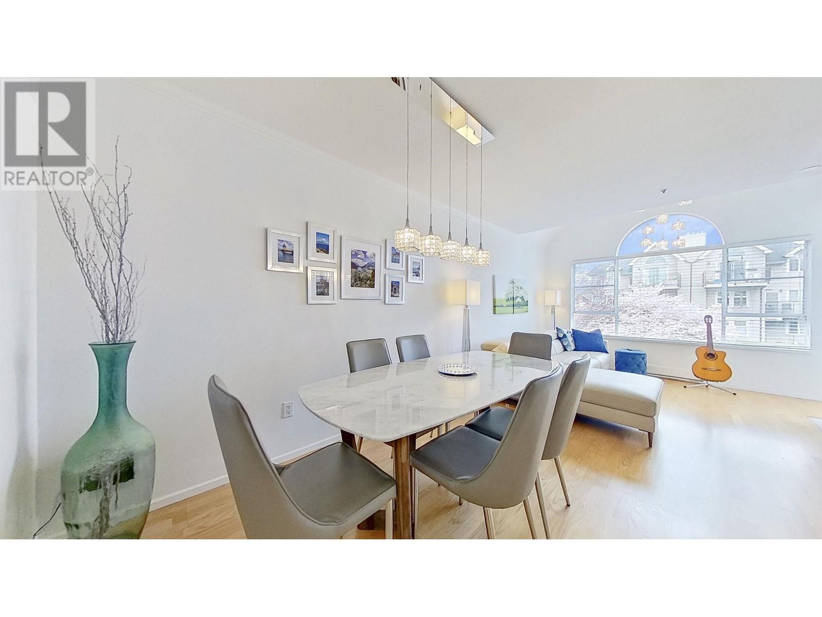 301 838 W 16th Avenue, Vancouver, British Columbia  V5Z 1T1 - Photo 12 - R2864479